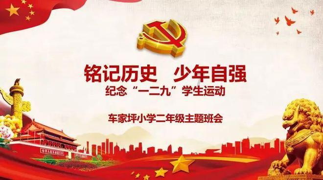 职场当中如何调节自己的心态，才能避免抑郁症的产生？